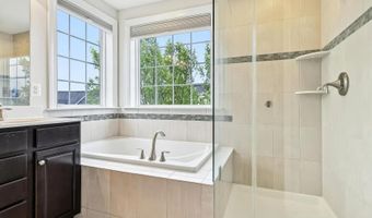 2111 GARDEN GROVE Ln, Bowie, MD 20721