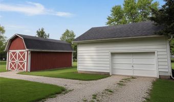 631 Baughman St, Ansonia, OH 45303