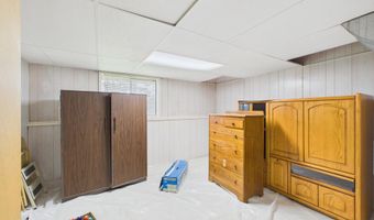 12948 S Highway 3, Cataldo, ID 83810