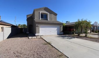 220 N Coolidge Ave, Casa Grande, AZ 85122