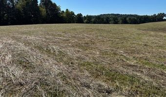 0 Hwy 578 S, Annville, KY 40402
