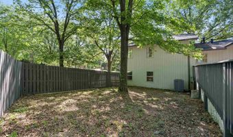 1433 QUEEN ANNE Cir, Alabaster, AL 35007