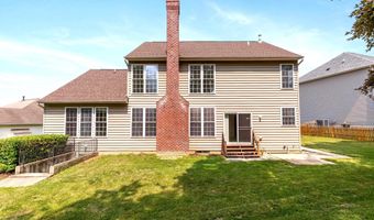 205 TIGER Way, Boonsboro, MD 21713
