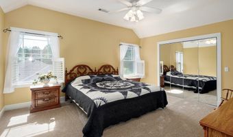 401 E Glendale St, Aurora, MO 65605