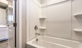 2116 Havensight Ln, Henderson, NV 89052