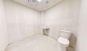 18500 I-40 Frontage Rd 3, Amarillo, TX 79124