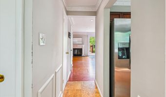 23 COPLEY Ct, Annapolis, MD 21403