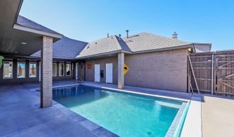 8102 GEORGETOWN Dr, Amarillo, TX 79119