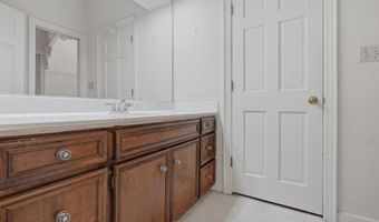 2316 Old Dominion Rd, Albany, GA 31721