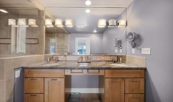 1348 Winding Way, Glenbrook, NV 89413