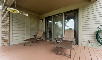 2641 Aspen Rd, Ann Arbor, MI 48108