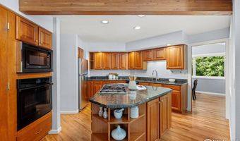 1117 Barberry Ct, Boulder, CO 80305