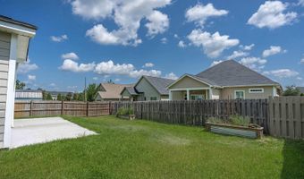 924 Windchase, Blythewood, SC 29016
