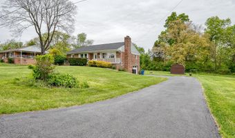 2017 FAIRLANE Rd, Bel Air, MD 21015