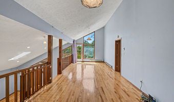 114 Claremont Dr, Albrightsville, PA 18210