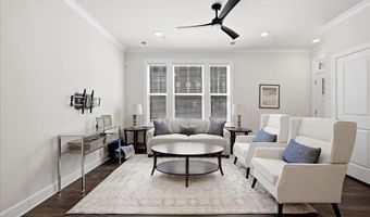 43476 STONEWOOD CROSSING Ter, Ashburn, VA 20148