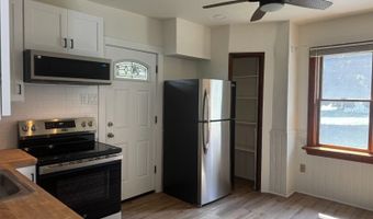 785 Hobson St, Alpha, NJ 08865