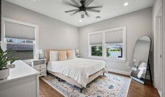 55 Watchung Ave, Belleville, NJ 07109