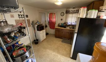 912 Thomas St, Macon, GA 31206