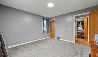 511 Capen Blvd, Amherst, NY 14226