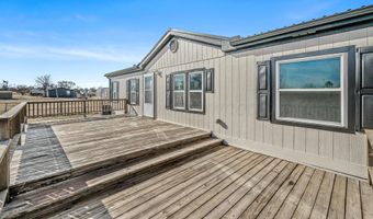 12430 Flying W Trl, Amarillo, TX 79118