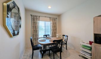 24458 W VERLEA Dr, Buckeye, AZ 85326