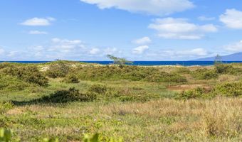 892 S Kihei Rd, Kihei, HI 96753