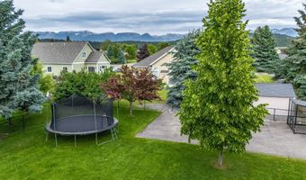 169 Crestview Dr, Bigfork, MT 59911