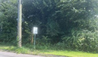 Lot 4 Burnham Street, Berlin, CT 06037