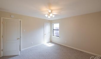 3357 S 15th St, Abilene, TX 79605