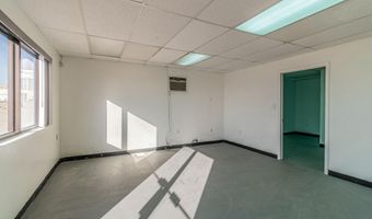 101 MISSOURI St A & B, Bloomfield, NM 87413