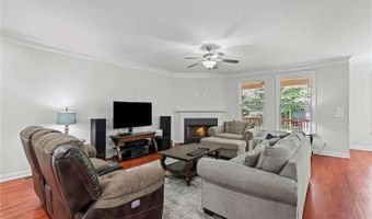 4362 Orchard Grv, Auburn, GA 30011