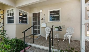 6031 Sinton, La Mesa, CA 91942