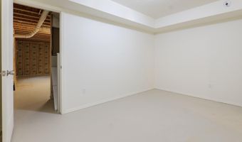 1205 N CHAPARRAL Ln, Bloomfield, NM 87413