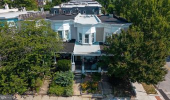 602 W 33RD St, Baltimore, MD 21211