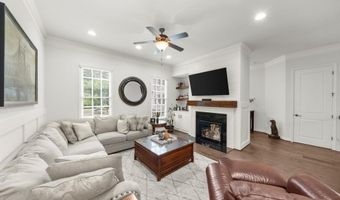 410 Rose Garden Ln, Alpharetta, GA 30009
