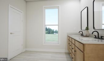 21843 BECKHORN STATION Ter, Broadlands, VA 20148