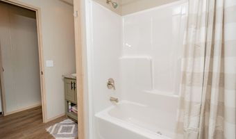 3 Back Rd, Abbot, ME 04406