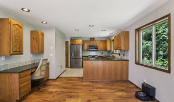 18613 NE HOOPER WOLLAM Rd, Amboy, WA 98601