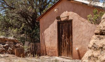 1664 N Rome Way, Apple Valley, UT 84737