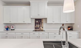 27075 FIELDFARE Rd, Lewes, DE 19958