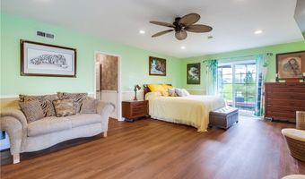 10549 Queen Ave, La Mesa, CA 91941