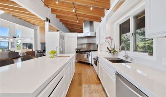 757 Champagne Rd, Incline Village, NV 89451