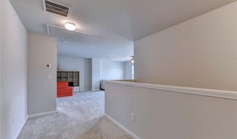 5477 FountainHead Ln, Auburn, GA 30011