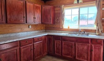 1607 W Main St, Albemarle, NC 28001