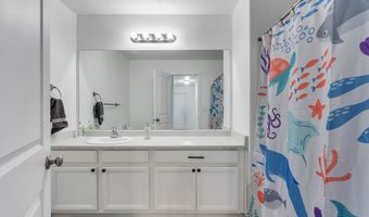 233 W 930 S, American Fork, UT 84003