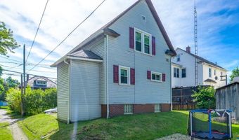 226 South St, Alliance, OH 44601