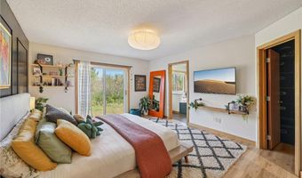 29225 113th St, Baldwin Twp., MN 55371