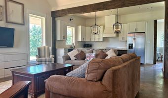 1767 Degray Rd, Arkadelphia, AR 71923