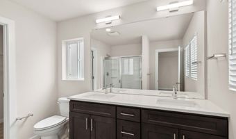 3124 194th St SE, Bothell, WA 98012